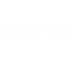 WALKIE WAY LTD - Home